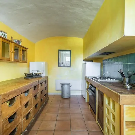 - 펜션 그로스피에르