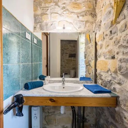 - 그로스피에르